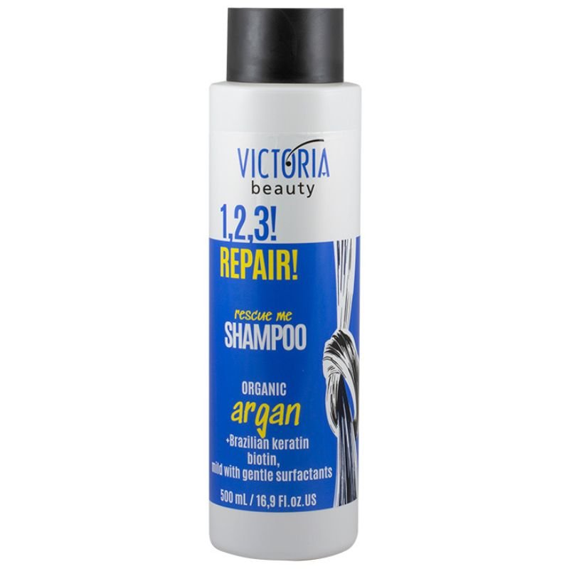 sampon za kosa repair