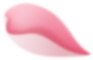 h1-slider1.png