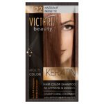 Колор Шампон - V22 Hazelnut