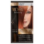 Колор Шампон - V31 Chestnut