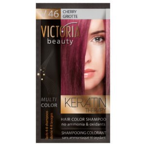 Колор Шампон – V46 Cherry