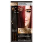 Колор Шампон – V47 Intensive Red