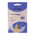 Victoria Beauty Blueberry Under-Eye Patches