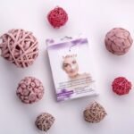 Ленти за длабинско чистење на порите на носот