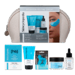 BGI HYDRATION ROUTINE EXPERT