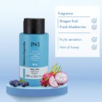 Лосион за тело за екстремна хидратација